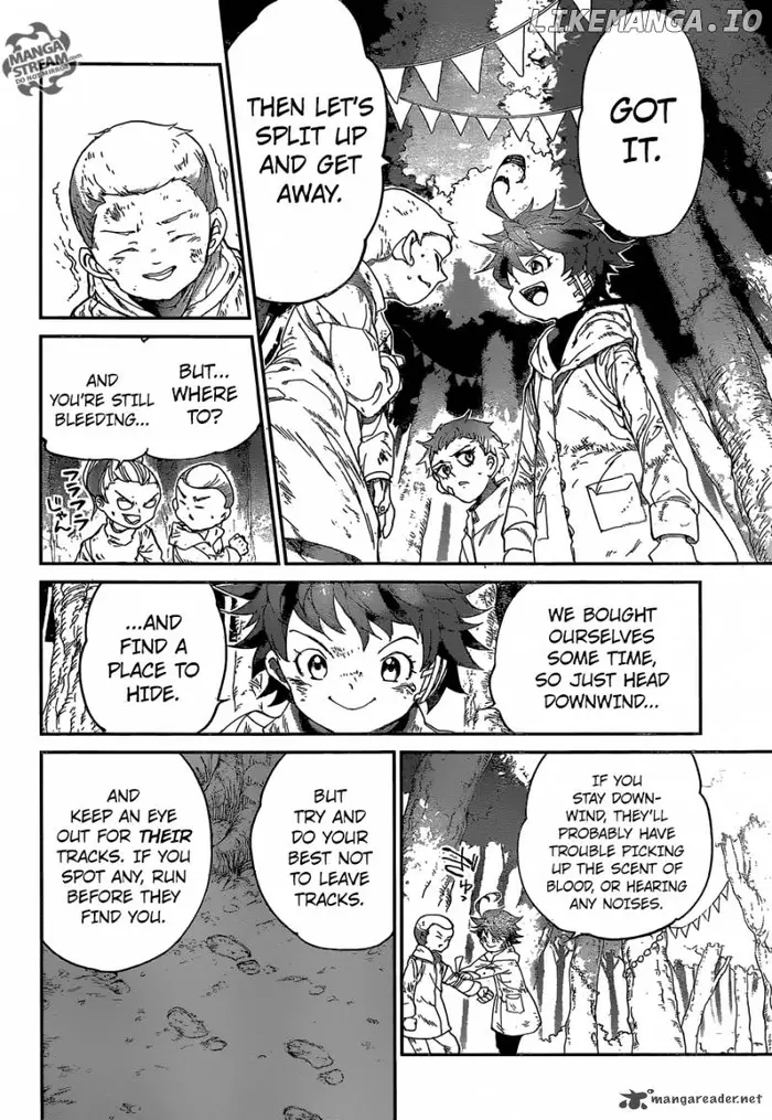 The Promised Neverland chapter 67 image 08_optimized